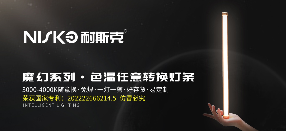 cede80e46a0c073e87f22fa6dde4fa6f